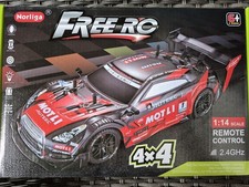 Car nissan gtr gebraucht kaufen  Grebenstein