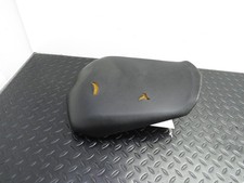 Yamaha fz1 oem for sale  Norton