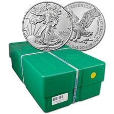 2022 american silver for sale  Dallas