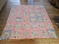yo yo quilt for sale yo yo quilt for sale Laughlintown