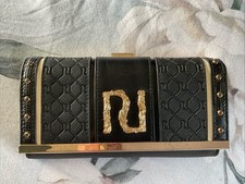 River island black for sale  CHEPSTOW
