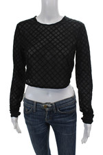 Alo womens geometric for sale  Hatboro