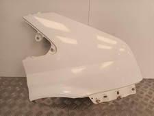 transit front wing for sale transit front wing for sale SWANSEA