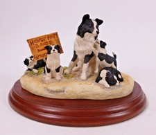 border collie wall for sale border collie wall for sale RIPLEY