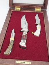 franklin mint gebraucht kaufen franklin mint gebraucht kaufen Wiesbaden