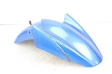 Front wing suzuki d'occasion  Expédié en Belgium