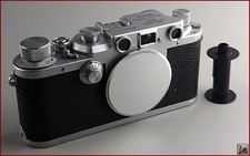 leica tcra 1101 d'occasion  Domérat