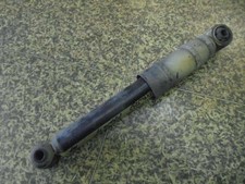 Amortecedor traseiro direito Opel Astra 2001 GF-XK161 [usado] [PA01149658] comprar usado  Enviando para Brazil