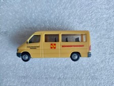 Mercedes behindertendienst arb gebraucht kaufen  Deutschland