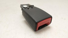 Ford seat belt for sale  SKELMERSDALE