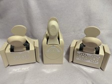 Martha stewart crafts for sale  Evans