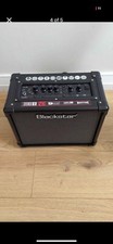 Blackstar core bluetooth for sale  STOCKPORT