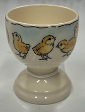 Emma bridgewater chick for sale  WELWYN GARDEN CITY