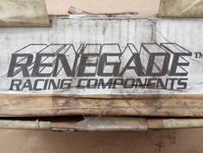 Chevy small block for sale Chevy small block for sale  NUNEATON