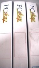 Okay guida pratica usato Okay guida pratica usato  Salerno