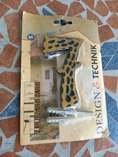 Design technik metafranc gebraucht kaufen  Küssaberg
