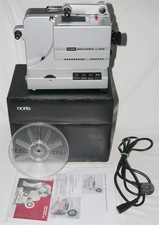 noris super 8 gebraucht kaufen noris super 8 gebraucht kaufen Düsseldorf