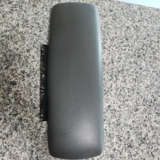 2001 2007 dodge for sale  Rockton