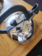 Camping equipment stainless for sale Camping equipment stainless for sale  BLACKBURN