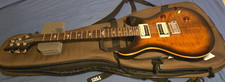 Prs paul reed for sale  Monroe