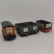 Ertl silly truck for sale Ertl silly truck for sale  WAKEFIELD
