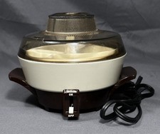 Vintage mcm sunbeam for sale  Rio Linda