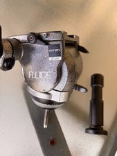 Gitzo g1380 fluide for sale  Pearland