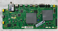 Placa principal Samsung Un55C9000 BN94-03519B comprar usado  Enviando para Brazil
