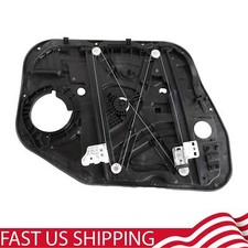 Window regulator panel for sale  Hebron