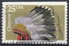 Usa gestempelt kultur gebraucht kaufen  Unna