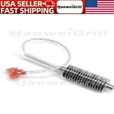 677200 igniter harman for sale  Walnut