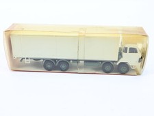 Roskopf 601 modellauto gebraucht kaufen  Hameln
