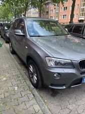 Alufelgen sommerreifen x3 gebraucht kaufen  Düsseldorf