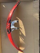 1999 montesa 315r for sale  MERTHYR TYDFIL