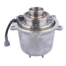 Rear differential coupling for sale  Chino