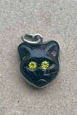 Vintage 835 silver for sale  UK