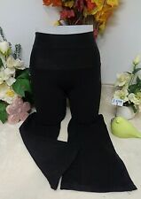Vêtement occasion femme d'occasion  Ruoms