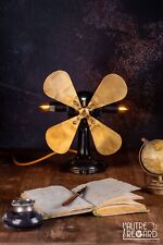 Lampe ventilateur marelli d'occasion  Rabastens