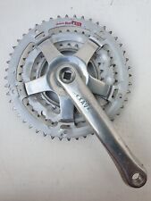 Shimano t301 fach gebraucht kaufen  Kaufbeuren