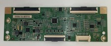 Samsung tcon board for sale  Kansas City