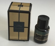 Miniature parfum carolina d'occasion  Angers-