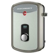 Rheem retex tankless for sale  Glendale