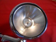 Used spotlight 1950 for sale  Orange