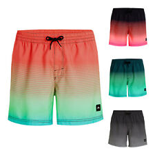 Neill herren swimshorts gebraucht kaufen  Glauchau