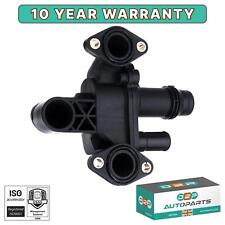 Thermostat housing discovery for sale  WITNEY