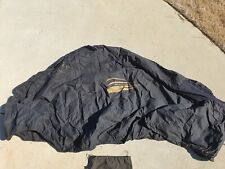 2003 harley davidson for sale  Newnan