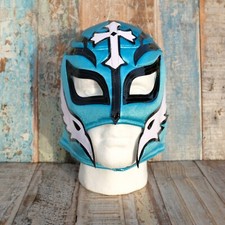 Mexican wrestling mask for sale  EDINBURGH
