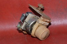 Vtg 1930 1940 for sale  Elverson