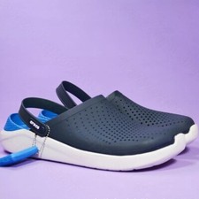 crocs 40 41 gebraucht kaufen crocs 40 41 gebraucht kaufen Deutschland