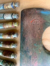 Vintage winsor newton for sale  CHICHESTER